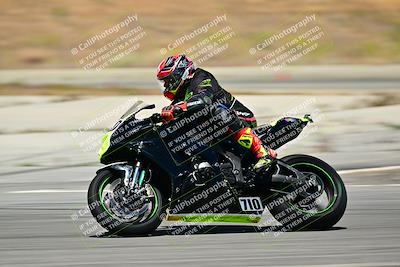 media/May-10-2024-2WTD (Fri) [[c88d7990af]]/Group B/Session 5-Turn 14/